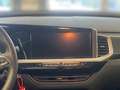 Opel Grandland 1.2 Turbo GS I Technologie-Paket I Rückfahrkamera Zwart - thumbnail 12