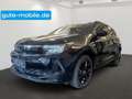 Opel Grandland 1.2 Turbo GS I Technologie-Paket I Rückfahrkamera Zwart - thumbnail 5