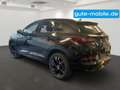 Opel Grandland 1.2 Turbo GS I Technologie-Paket I Rückfahrkamera Zwart - thumbnail 4