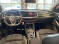 Opel Grandland 1.2 Turbo GS I Technologie-Paket I Rückfahrkamera Zwart - thumbnail 10