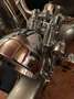 Harley-Davidson Heritage Springer Silver - thumbnail 8