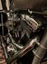 Harley-Davidson Heritage Springer Silver - thumbnail 11