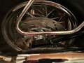 Harley-Davidson Heritage Springer Silver - thumbnail 5