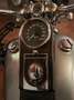 Harley-Davidson Heritage Springer Silver - thumbnail 3