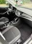 Opel Grandland X 1.2 turbo 130pk automatische versnellingsbak - thumbnail 7