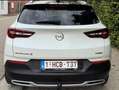 Opel Grandland X 1.2 turbo 130pk automatische versnellingsbak - thumbnail 3