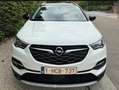 Opel Grandland X 1.2 turbo 130pk automatische versnellingsbak - thumbnail 2
