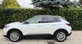 Opel Grandland X 1.2 turbo 130pk automatische versnellingsbak - thumbnail 1