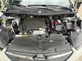Opel Grandland X 1.2 turbo 130pk automatische versnellingsbak - thumbnail 6