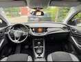 Opel Grandland X 1.2 turbo 130pk automatische versnellingsbak - thumbnail 5