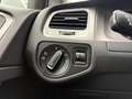 Volkswagen Golf 1.0 TSI Comfortline -5DRS.-CLIMA-CRUISECONTROL-APP Blanc - thumbnail 24