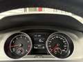 Volkswagen Golf 1.0 TSI Comfortline -5DRS.-CLIMA-CRUISECONTROL-APP Blanc - thumbnail 22