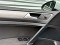 Volkswagen Golf 1.0 TSI Comfortline -5DRS.-CLIMA-CRUISECONTROL-APP Blanc - thumbnail 14