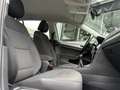 Volkswagen Golf 1.0 TSI Comfortline -5DRS.-CLIMA-CRUISECONTROL-APP Blanc - thumbnail 8