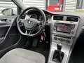 Volkswagen Golf 1.0 TSI Comfortline -5DRS.-CLIMA-CRUISECONTROL-APP Blanc - thumbnail 12
