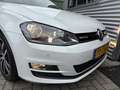 Volkswagen Golf 1.0 TSI Comfortline -5DRS.-CLIMA-CRUISECONTROL-APP Blanc - thumbnail 7