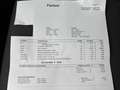 Volkswagen Golf 1.0 TSI Comfortline -5DRS.-CLIMA-CRUISECONTROL-APP Blanc - thumbnail 25