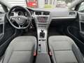 Volkswagen Golf 1.0 TSI Comfortline -5DRS.-CLIMA-CRUISECONTROL-APP Blanc - thumbnail 11