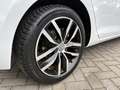 Volkswagen Golf 1.0 TSI Comfortline -5DRS.-CLIMA-CRUISECONTROL-APP Blanc - thumbnail 6