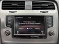 Volkswagen Golf 1.0 TSI Comfortline -5DRS.-CLIMA-CRUISECONTROL-APP Blanc - thumbnail 17