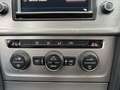 Volkswagen Golf 1.0 TSI Comfortline -5DRS.-CLIMA-CRUISECONTROL-APP Blanc - thumbnail 19