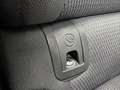 Volkswagen Golf 1.0 TSI Comfortline -5DRS.-CLIMA-CRUISECONTROL-APP Blanc - thumbnail 10