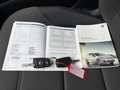 Volkswagen Golf 1.0 TSI Comfortline -5DRS.-CLIMA-CRUISECONTROL-APP Blanc - thumbnail 23