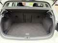 Volkswagen Golf 1.0 TSI Comfortline -5DRS.-CLIMA-CRUISECONTROL-APP Blanc - thumbnail 13