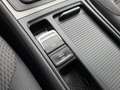 Volkswagen Golf 1.0 TSI Comfortline -5DRS.-CLIMA-CRUISECONTROL-APP Blanc - thumbnail 21