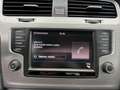 Volkswagen Golf 1.0 TSI Comfortline -5DRS.-CLIMA-CRUISECONTROL-APP Blanc - thumbnail 18