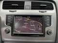 Volkswagen Golf 1.0 TSI Comfortline -5DRS.-CLIMA-CRUISECONTROL-APP Blanc - thumbnail 16
