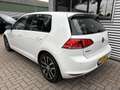 Volkswagen Golf 1.0 TSI Comfortline -5DRS.-CLIMA-CRUISECONTROL-APP Blanc - thumbnail 28