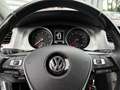 Volkswagen Golf 1.0 TSI Comfortline -5DRS.-CLIMA-CRUISECONTROL-APP Blanc - thumbnail 15