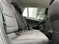 Volkswagen Golf 1.0 TSI Comfortline -5DRS.-CLIMA-CRUISECONTROL-APP Blanc - thumbnail 9