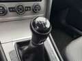 Volkswagen Golf 1.0 TSI Comfortline -5DRS.-CLIMA-CRUISECONTROL-APP Blanc - thumbnail 20