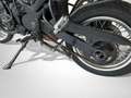 Triumph Tiger 800 Tiger Schwarz - thumbnail 10
