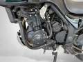 Triumph Tiger 800 Tiger Schwarz - thumbnail 11