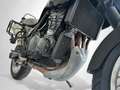 Triumph Tiger 800 Tiger Schwarz - thumbnail 12