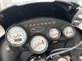 Triumph Tiger 800 Tiger Schwarz - thumbnail 9