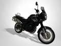 Triumph Tiger 800 Tiger Schwarz - thumbnail 4