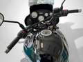 Triumph Tiger 800 Tiger Schwarz - thumbnail 8