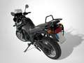 Triumph Tiger 800 Tiger Schwarz - thumbnail 3