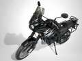 Triumph Tiger 800 Tiger Schwarz - thumbnail 6