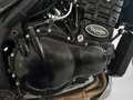 Triumph Tiger 800 Tiger Schwarz - thumbnail 5
