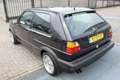 Volkswagen Golf GTI 1.8 Orig. NL!!Nieuwe APK 15-07-2027!! incl origine Noir - thumbnail 16