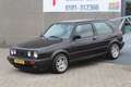 Volkswagen Golf GTI 1.8 Orig. NL!!Nieuwe APK 15-07-2027!! incl origine Чорний - thumbnail 7
