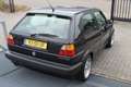 Volkswagen Golf GTI 1.8 Orig. NL!!Nieuwe APK 15-07-2027!! incl origine Чорний - thumbnail 13