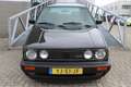 Volkswagen Golf GTI 1.8 Orig. NL!!Nieuwe APK 15-07-2027!! incl origine Чорний - thumbnail 10