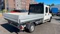 Peugeot Boxer Pritsche Doka. 335 L3 BlueHDi 130 Blanc - thumbnail 5