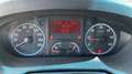 Peugeot Boxer Pritsche Doka. 335 L3 BlueHDi 130 Blanc - thumbnail 11